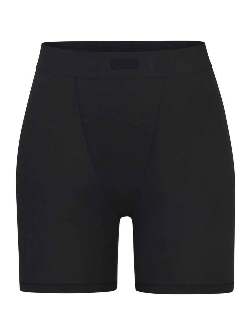 Skims Soft Lounge Boxers